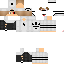 Texture for traz