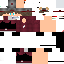 Texture for iTzPedroo !