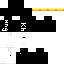 Texture for ffff