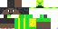 Texture for TheOwnerSify