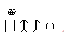Texture for wilmer trolll
