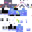 Texture for Wency Ri