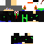 Texture for HenriqueWB