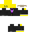 Texture for Nerd terno