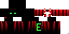 Texture for Epixel ORGINAL 94
