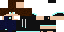 Texture for iBuzzy