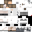 Texture for DustienDSG Dustík