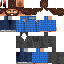 Texture for peepeepoopoo