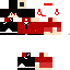 Texture for ad