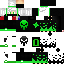 Texture for Markzer