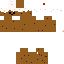 Texture for Pastely