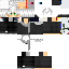 Texture for samukadinno