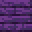 Texture for Warped_planks