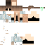 Texture for My oc aria