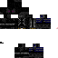 Texture for dc