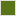 Texture for Green Wool BREADD