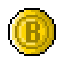 Texture for Badcoin oro
