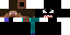 Texture for venomzilla