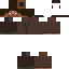 Texture for steve gosling 2