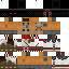 Texture for Batmandoswagg