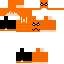 Texture for gloy