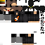 Texture for  Ф Ы