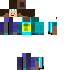 Texture for sasa