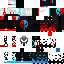 Texture for dsa