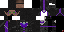 Texture for wefd