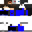 Texture for asd