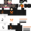 Texture for ммммм