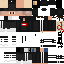 Texture for ThiagoBorbs1