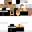 Texture for char