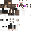 Texture for ригырнипырви