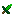 Texture for stone_sword