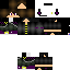 Texture for Hellow