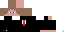 Texture for MinerX