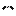 Texture for Shinobi headband