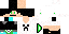 Texture for Zeuseodaniel