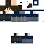 Texture for asd