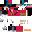 Texture for Stormk