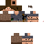 Texture for adadada