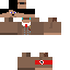 Texture for adolf