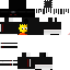 Texture for Payershw ϟ