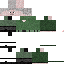 Texture for vance