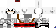 Texture for еее