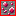 Texture for Bordered Ruby Ore