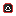 Texture for Triangle helmet