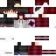 Texture for sneik_aiso