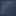 Texture for redstone_lamp_off